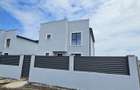 Vila 5 Camere | Teren 428 mp - 4