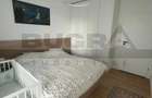 Apartament de 3 camere ultrafinisat, parcare, boxa, zona Golden Tulip - 8