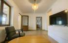 Casă modernă 5 camere în Cisnădie - 4