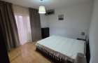 Apartament 3 camere de inchiriat, parcare ADP, zona 13 Septembrie - 3
