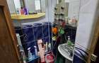 Apartament de inchiriat  in Fagaras - 8
