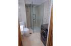 REA1028528 Apartament 4 camere I Ultracentral I Izvor - 16