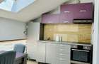 Apartament 2 camere 64 mp Pet Friendly Donath Grigorescu - 4