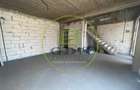 Casa Duplex P+1, teren 245 MP, 125 MP utili, Bariera Valcii - 12