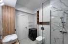 Apartament 2 camere | Închiriere | Parcare inclusă | Ivory Residence Pipera - 5
