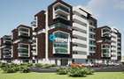 Teren 12500mp, de vanzare Zona Cug! Puz aprobat! - 16