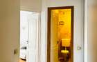 Proprietar, 3 camere, centrala, proximitate Mihai Bravu, Vitan, Timpuri Noi - 9