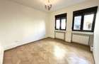 Spatiu birouri 72MP ULTRACENTRAL - Universitate | Batistei - 8