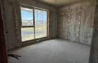 Apartament 2 Camere 0% COMISION Theodor Pallady Metrou Nicolae Teclu - 5
