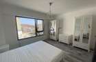 Apartament 2 camere 52mp, Plopilor, Sala Polivalenta - 8