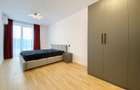 Apartament 2 camere The Ivy Baneasa - 6