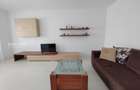 Apartament 2 camere | Tineretului – Timpuri Noi | 56 mp | Parcare inclusă - 5