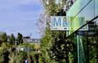 Apartament de vânzare în Drumul Taberei Strada Sibiu • Metrou Favorit