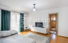 Apartament cu 2 camere zona Rogerius - Oradea - 4