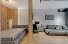 Studio Modern | Gradina Proprie | Avalon Estate - 4