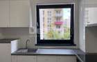 Garsoniera lux cu balcon si loc de parcare inclus,  cu bariera, Coresi - 8