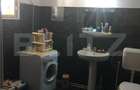 Casa 4 camere 2 bai 190 mp utili plus gradina 3125 mp zona Ciugud - 6