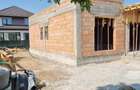 Casa 4 camere parter 100mp | 0 comision | Balotesti - Bavaria | Teren 380mp - 15