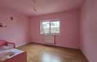 Apartament cu 2 camere ~ zona Dorobanti 1 ~ etaj 3din4 ~ cu imbunatatiri - 11