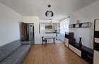Apartament 2 camere decomandat, etaj 3 – Comuna 1 Decembrie - 3