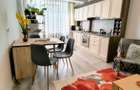 Apartament 3 camere, decomandat, Burdujeni