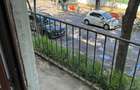 Et. 1/3 vis a  vis de Lic. J.Monnet