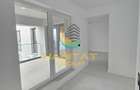 Apartament 4 camere tip Duplex la 10 minute de metrou - 11