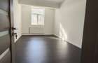 Apartament 3 camere complet renovat de vânzare – Fundatie / Blocurile Rusești - 3