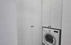 Inchiriere 2 Camere Unirii Cantemir