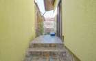 CASA 4 CAMERE SINGURA IN CURTE RENOVATA| BECI |STR. MIRASLAU GRIVITEI - 36