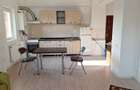 Apartament 2 camere de inchiriat in Militari Residence str. Rezervelor - 2