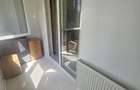 Apartament 4 camere, 2 bai, Drumul Taberei Istru renovat complet, bloc anvelopat - 11