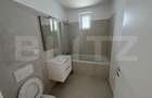 Apartament 2 camere, 51 mp, zona Soarelui - 3