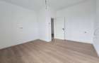 Vile Individuale 5 Camere Lux,  Bulevardul Nordului Dobroești - 31