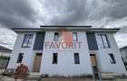 Duplex 4 camere | 3 bai | Giroc - Satu Batran - 4