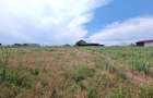 Teren Construcții extravilan de 873 mp, în Vânători - 4