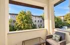 O adresă de colecție | Apartament în vilă - 6