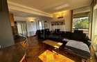 Apartament 3 camere de vanzare in Centru, Cluj Napoca - 3