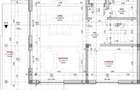 Ansamblu rezidential  cu case tip Duplex de 118mp pe Valea Chintaului - 11