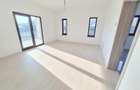Casa parter, 72 mp, teren 270 mp, 3 camere, zona Hemeius - 1