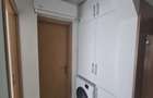 APARTAMENT 2 CAMERE | ZONA CITY PARK- TOMIS 3 | TERMEN LUNG - 6