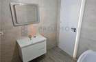 CASE NOI ZONA MARACINENI.  COMISION ZERO  Isamar Buildings - 19