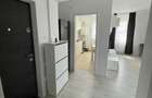 Apartament - Decomandat - Centrala - Mutare Imediata - 17