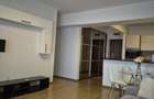 2 cam ultracentral, parcare, direct proprietar - 1