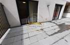 Primaverii, ground floor, fully furnished, modern apartment with large terraces - 13