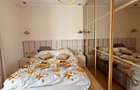 Arhitectura vie & Concept rafinat – modernitate, spatii care inspira - 9