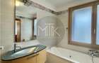 Vila PREMIUM 6 camere | mobilata/utilata + piscina | Pipera - Erou Iancu Nicolae - 32