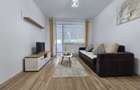 Apartament de închiriat 2 camere City Park Mall etaj 1 - 1