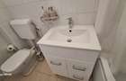 Unirii-11 Iunie - 5