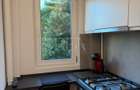 2 Camere | Ultracentral | Renovat | Ideal Investiție - 10